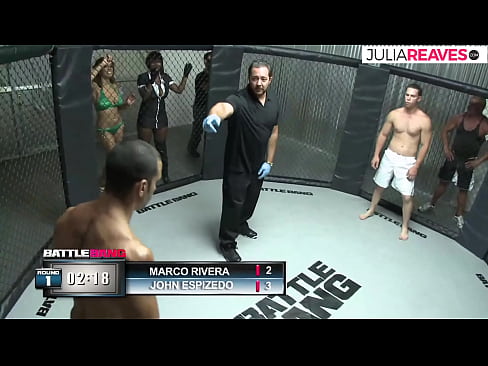 ❤️ Ultimate Fighter pojeba djevojku s brojem odmah nakon borbe u ringu Porno kod nas hr.pornjimbo.ru ﹏
