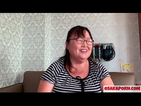 ❤️ Debela japanska mama pokazuje svoje ogromne sise i uživa u seks igrački. 51-godišnja azijska mama govori o svom seksualnom iskustvu. Yukiko 1 OSAKAPORN debela milfica Porno kod nas hr.pornjimbo.ru ﹏