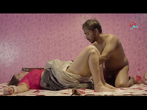 ❤️ web serija: volim te Daadi Ona ga je naučila kako se seksa s djevojkom !!! Porno kod nas hr.pornjimbo.ru ﹏