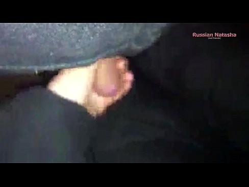 ❤️ RAZUMIJETE SEXING NA ULICI / Ako ovaj video dobije 100k pregleda i 100 komentara - svima ću u komentare poslati svoje gole slike Porno kod nas hr.pornjimbo.ru ﹏
