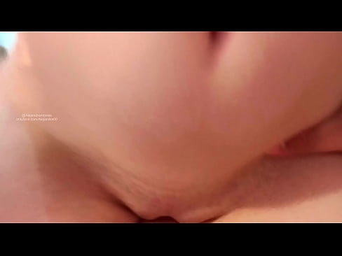 ❤️ Spavao u sestrinoj sobi i tako sam se probudio Porno kod nas hr.pornjimbo.ru ﹏