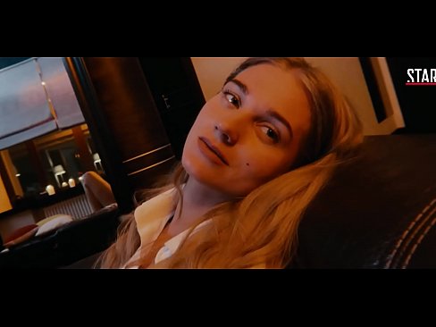 ❤️ SCENA SEKSA S KRISTINOM ASMUS (FULL HD 1080) Porno kod nas hr.pornjimbo.ru ﹏