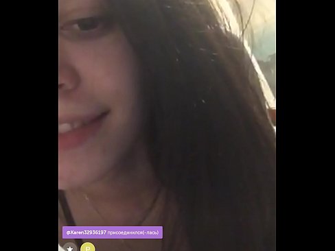 ❤️ Kurva ruska kuja (Periscope, VKontakte, Instagram) Porno kod nas hr.pornjimbo.ru ﹏