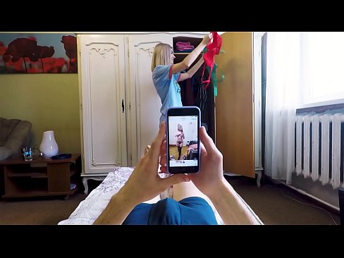 ❤️ Polusestra je natjerala svog brata da svrši neposredno prije nego što je mama došla kući Porno kod nas hr.pornjimbo.ru ﹏