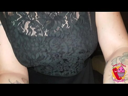 ❤️ Slutty polusestra daje mu popušiti i španjolski Porno kod nas hr.pornjimbo.ru ﹏