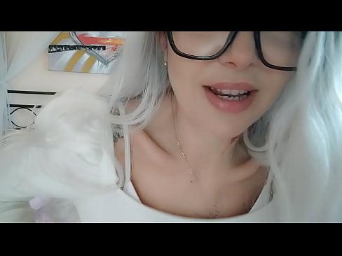 ❤️ posinče, ne stidi se! erekcija je normalna. Maćeha se uči kontrolirati Porno kod nas hr.pornjimbo.ru ﹏