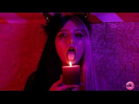 ❤️ Strastveno pušenje od seksi sukubusa s ispunjenim ustima Porno kod nas hr.pornjimbo.ru ﹏