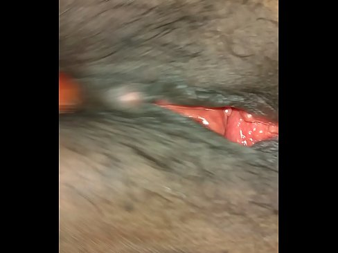 ❤️ Spread My Fat Pussy Make It Squirt Porno kod nas hr.pornjimbo.ru ﹏