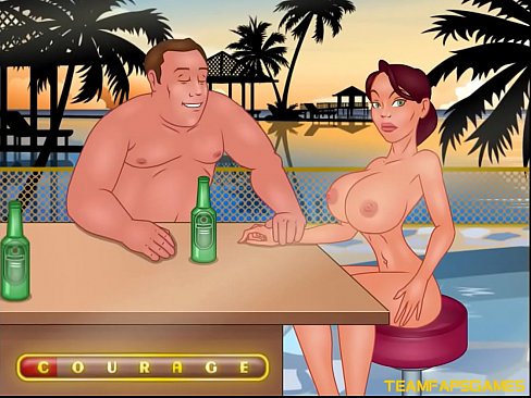 ❤️ Puzajući lijek za bebu u bdsm odmaralištu 2 Porno kod nas hr.pornjimbo.ru ﹏