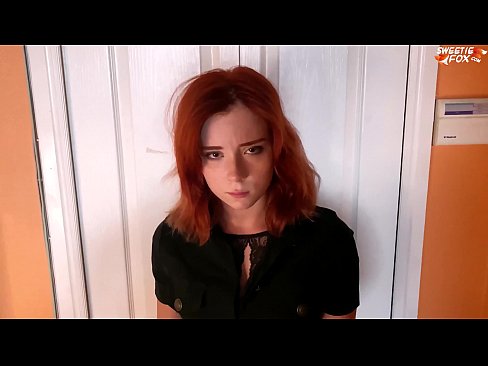❤️ Zaštitar kaznio zgodnu ženu zbog krađe - sperma u usta Porno kod nas hr.pornjimbo.ru ﹏