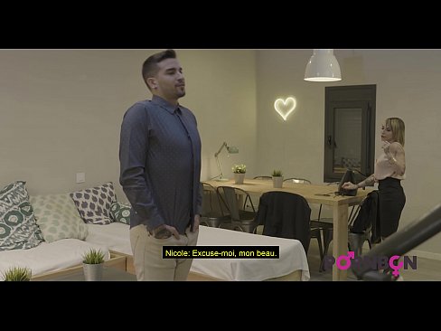 ❤️ PORNBCN 4K Jedna zrela žena s velikim sisama želi biti analno pojeban mladi žigolo s velikim kurac pušenje amortizam tvrdo jebanje ručni posao pas stil lizanje maca orgazam Francuski titlovi Porno kod nas hr.pornjimbo.ru ﹏