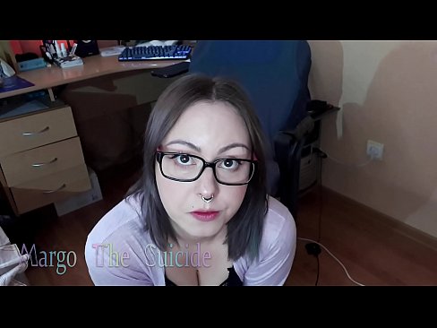❤️ Seksi djevojka s naočalama duboko siše dildo na kameri Porno kod nas hr.pornjimbo.ru ﹏