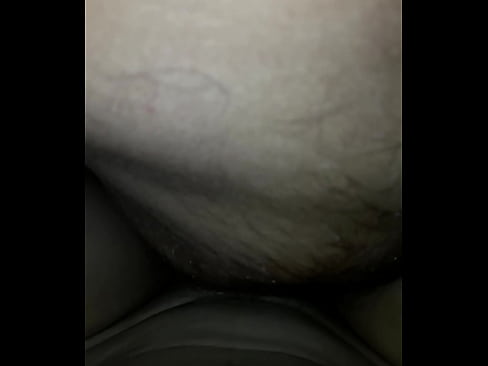 ❤️ Jebem kolekcionarku Olyu Naumovu iz Brjanska Porno kod nas hr.pornjimbo.ru ﹏