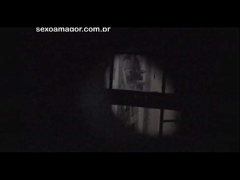 ❤️ Voajer iz susjedstva skriven iza šupljih cigli potajno snima Blondie Porno kod nas hr.pornjimbo.ru ﹏