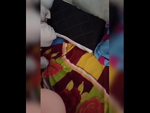 ❤️ Moja cimerica ostaje sama doma jer joj muž ide na odmor a ja koristim priliku da je pojebem i napunim joj dupe mlijekom Porno kod nas hr.pornjimbo.ru ﹏