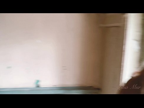 ❤️ Okus sperme vas podsjeća na djetinjstvo? Porno kod nas hr.pornjimbo.ru ﹏