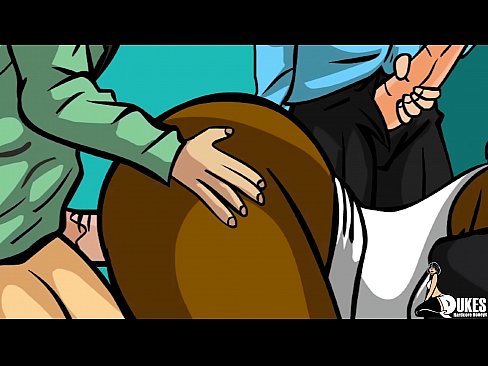 ❤️ Učenici imaju seks s crnim učiteljem nakon škole Porno kod nas hr.pornjimbo.ru ﹏
