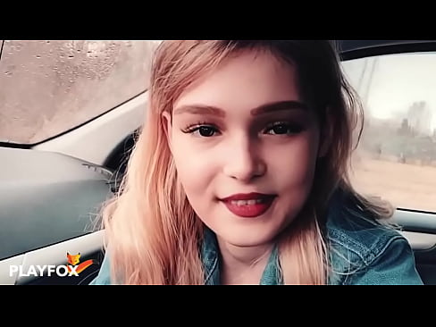 ❤️ Seksi beba radosno siše karticu za popust Porno kod nas hr.pornjimbo.ru ﹏