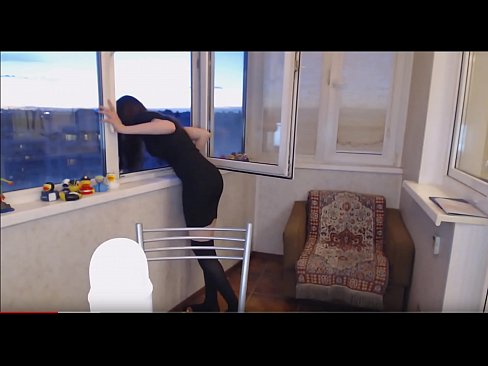 ❤️ Pokušajte ne svršavati uz Streamer Olyasha 1080p (Metronome) Porno kod nas hr.pornjimbo.ru ﹏