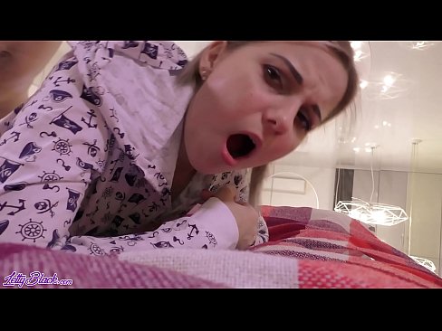 ❤️ Seksi mama guta i pregistyle seks - sperma izbliza Porno kod nas hr.pornjimbo.ru ﹏