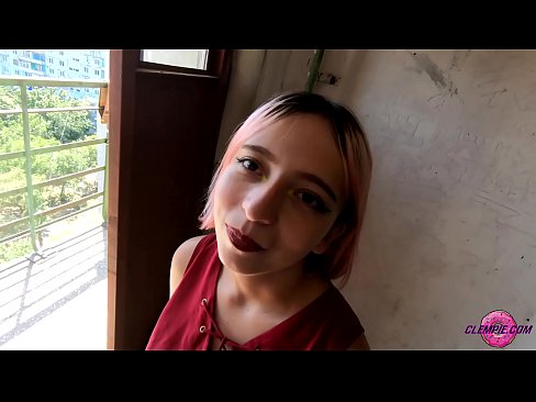 ❤️ Student Sensual siše stranca u zaleđu - sperma mu na licu Porno kod nas hr.pornjimbo.ru ﹏